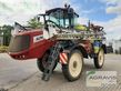 Atomizador - Hardi - alpha evo 4100