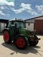 Tractor agrícola - Fendt - 310 vario