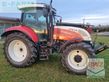Tractor agrícola - Steyr - 6140