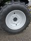 Tractor agrícola - New Holland - t5.90 utility dual command