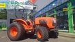 Tractor agrícola - Kubota - l1-522 rops