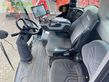 Cosechadora de Cereal - Claas - jaguar 970 allrad