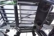 Elevadora - Linde - h 80 t/900 evo 396-03