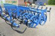 Cultivador - Kockerling - quadro 4,60m