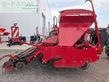 Sembradora - Horsch - express 3 td