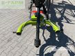 Henificador - Claas - liner 2800