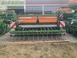 Sembradora - Amazone - d9 3000 special