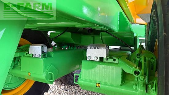 Volquet - Joskin - trans ktp 24-54 ktp 24/54