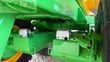 Volquet - Joskin - trans ktp 24-54 ktp 24/54
