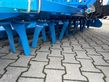 Sembradora - Lemken - saphir 9/300