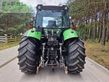 Tractor agrícola - Deutz-Fahr - agrotron 150