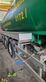 Cisterna -  - stf 27000