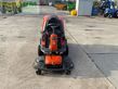 Cortacésped manual - Husqvarna - rc 320ts awd out front mower (st25424)