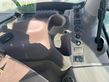 Tractor agrícola - John Deere - 6r130 6r 130