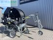 Riego - Ferbo - ga 280/63 bewässerung
