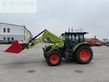 Tractor agrícola - Claas - axos 3.105