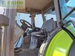 Tractor agrícola - Claas - ares 826