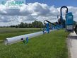 Atomizador - Lemken - sirius 9 - 1300 - 15 meter