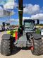 Telescopica - Claas - scorpion 756