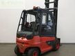 Elevadora - Linde - e 35/600 h 388