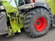 Cosechadora de Cereal - Claas - jaguar 940