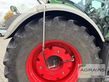 Tractor agrícola - Fendt - 826 vario scr