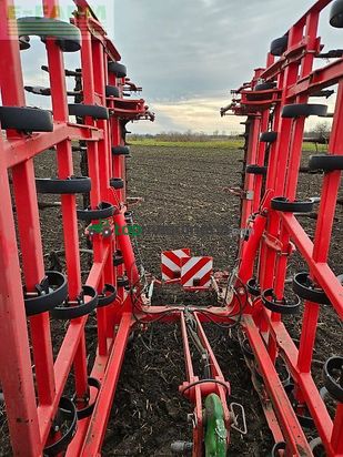 Cultivador - Einböck - taifun 600 fz