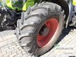 Tractor agrícola - Claas - axion 810 cmatic tier 4i
