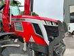 Tractor agrícola - Massey Ferguson - 7s.180 tractor (st25886)