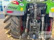 Tractor agrícola - Fendt - 724 vario gen-7 profi+ setting2