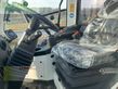 Minicargadora - Claas - torion 530 + palettengabel