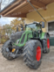 Tractor agrícola - Fendt - 936 Vario Profi Plus