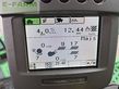 Cosechadora de Cereal - John Deere - t660