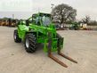 Telescopica - Merlo - p60.10 telehandler (st22348)