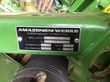Sembradora - Amazone - kg 3000 super + adp + kw