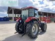 Tractor agrícola - Case IH - jx 70a
