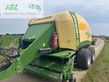 Empacadora gigant - Krone - big pack 1270xc multi bale