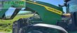 Tractor agrícola - John Deere - 8R 370