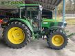 Tractor agrícola - John Deere - 6420 se