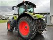 Tractor agrícola - Claas - axion 810