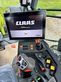 Tractor agrícola - Claas - axion 850