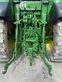Tractor agrícola - John Deere - 6920S