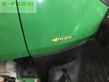 Tractor agrícola - John Deere - 3320 my11
