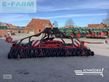 Combinado de siembra - Horsch - pronto 6as sw3500s + maestro 8.75rc solo