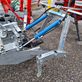 Equipamiento / accesorio - Vakutec - Güllemixer