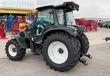 Tractor agrícola - Lindner - lintrac 75ls