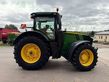 Tractor agrícola - John Deere - 7310r e23 *rtk*