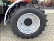 Tractor agrícola - Case IH - farmall 100 m