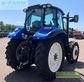 Tractor agrícola - New Holland - t5.95