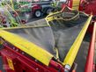 Cosechadora - arrancadora de patata - Grimme - evo 280 clod sep ub
